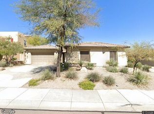 8614 W Briles Rd, Peoria, AZ 85383