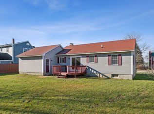 359 Palmer Ave, Portland, ME 04103
