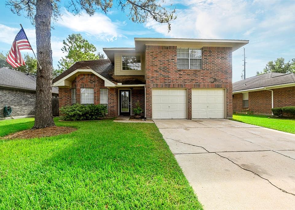 1st image of 7815 Lobera Dr