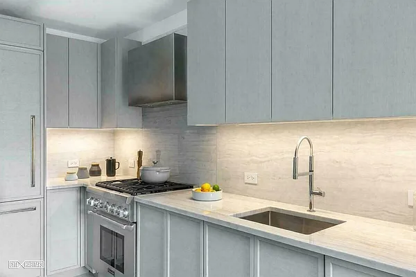 Rented by Citi Habitats | media 23