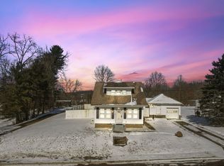 15471 Main St, Brownsville, OH 43721