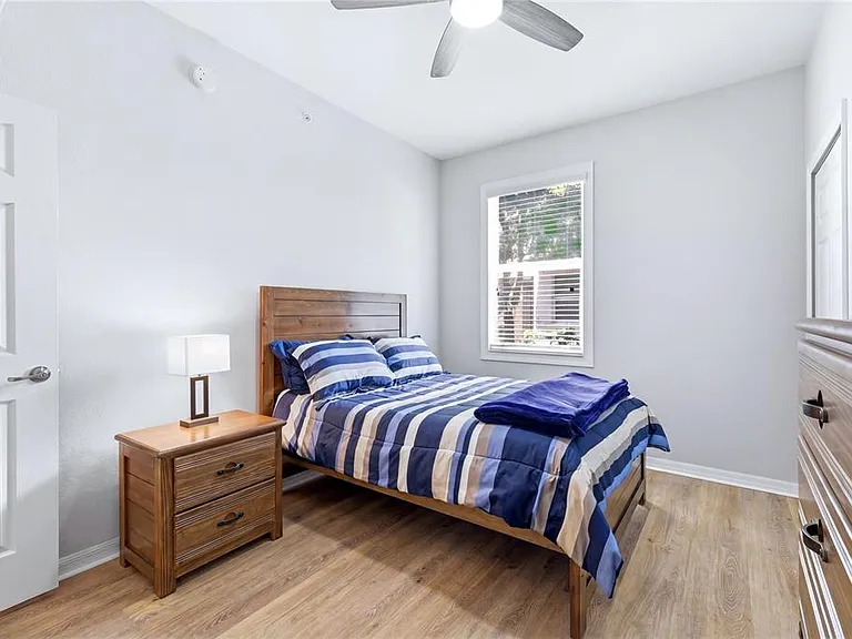424 Winding Brook Ln #104 — Photo 26