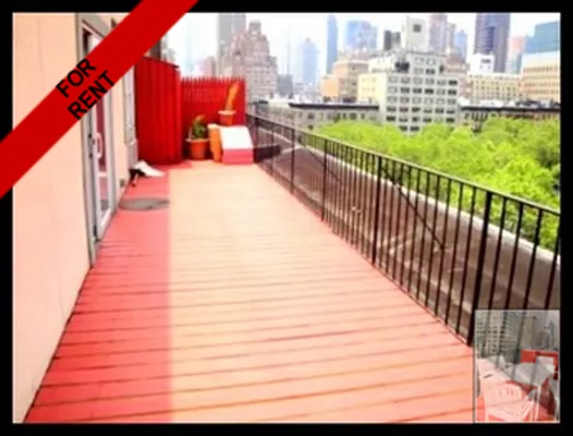 Rented by Morgan Rose Realty LLC | media 2
