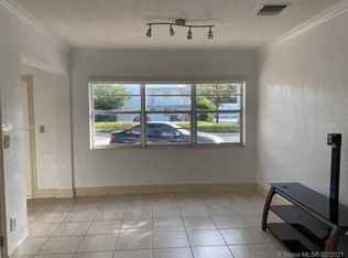 324 Washington Ave APT C, Miami Beach, FL 33139