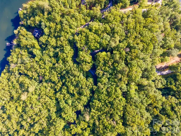 0 Stoneway Dr #111A, Tuckasegee, NC 28783