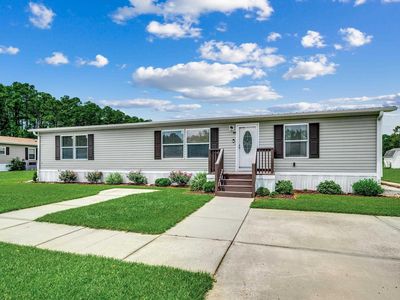 106 Darlene Dr., Myrtle Beach, SC, 29588