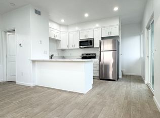 2223 Isabel St, San Diego, CA 92105