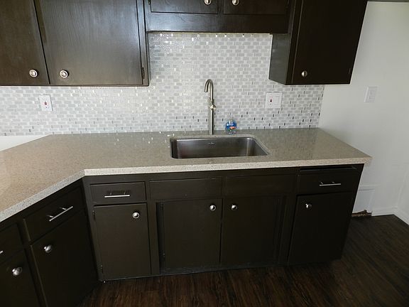 4th image of 16100 W Via Corto