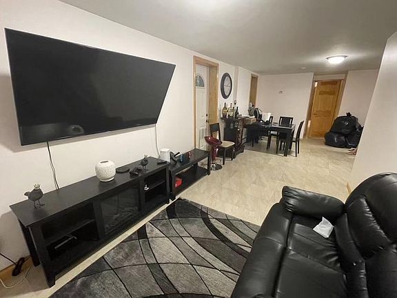3rd image of 61-43 75th St Floor 2