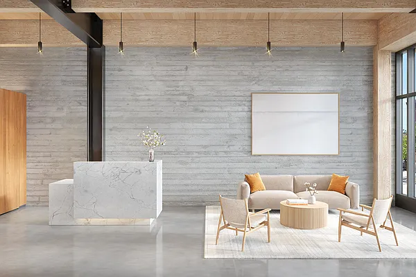 Sold by MNS | media 19