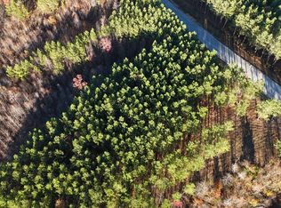 252 Streamside Dr LOT 142, Linden, TN 37096