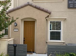 3149 Ignacio Ter, Fremont, CA 94536