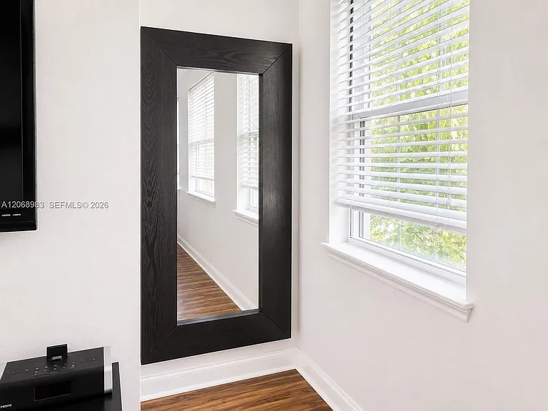 2069 S Ocean Dr #Townhouse 18 — Photo 35