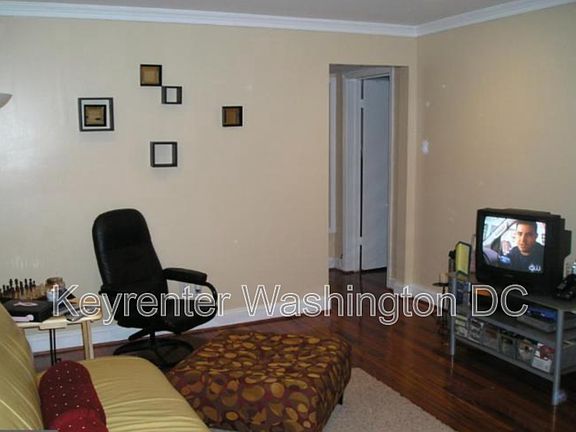 4th image of 3805 W St SE APT 301