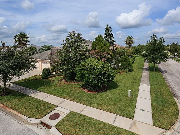 2nd image of 22744 Bay Cedar Dr