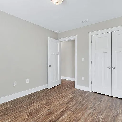 400 Mattie M Kelly Blvd #86 — Photo 18