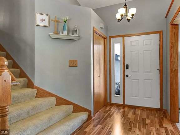 4th image of 4724 Oxborough Ct