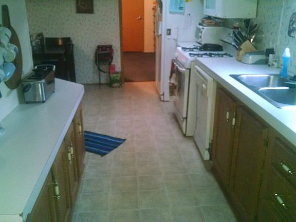 5th image of 1312 Roslyn Dr #54