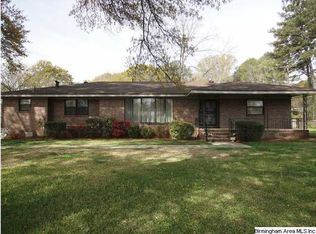 516 Hagood St, Birmingham, AL 35213