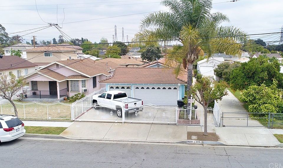 1st image of 3316 Charlotte Ave