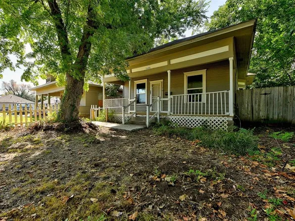 1620 NW 2nd St, Oklahoma City, OK 73106