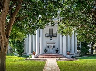 315 Spring St, Del Rio, TX 78840