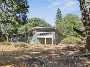 18351 Live Oak Ct, Pine Grove, CA