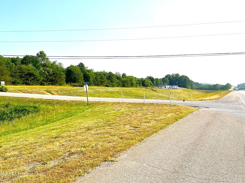 1st image of 4308 Highway 411 S