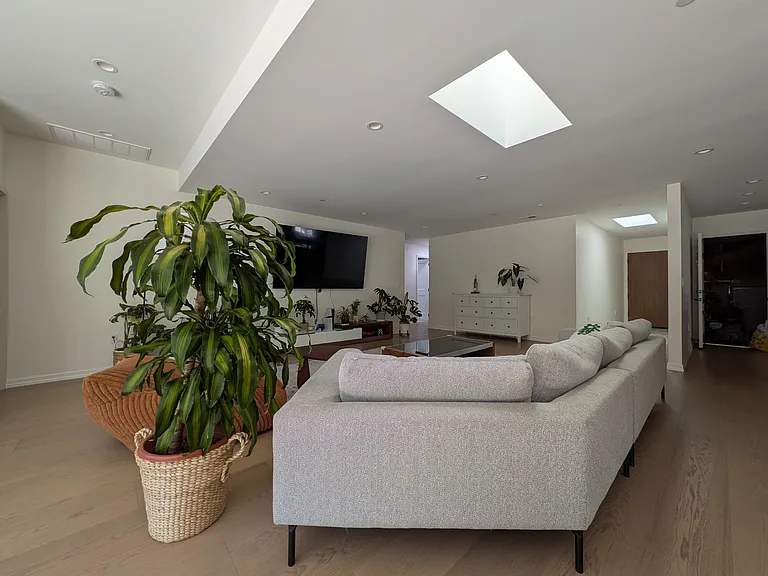 living room 3