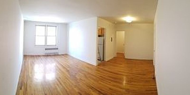 1st image of 1600 Caton Ave #4B