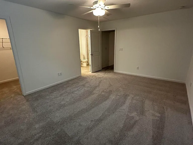 4309 Leeward Breeze Loop — Photo 20