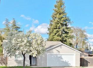 145 Amarillo Ct, Modesto, CA 95354
