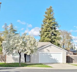 145 Amarillo Ct, Modesto, CA, 95354