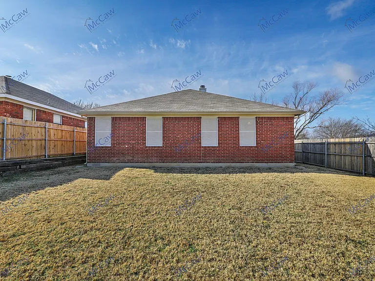 8728 Muir Dr — Photo 20