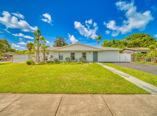9104 SW 180th St, Palmetto Bay, FL 33157