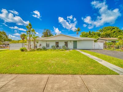 9104 SW 180th St, Palmetto Bay, FL, 33157