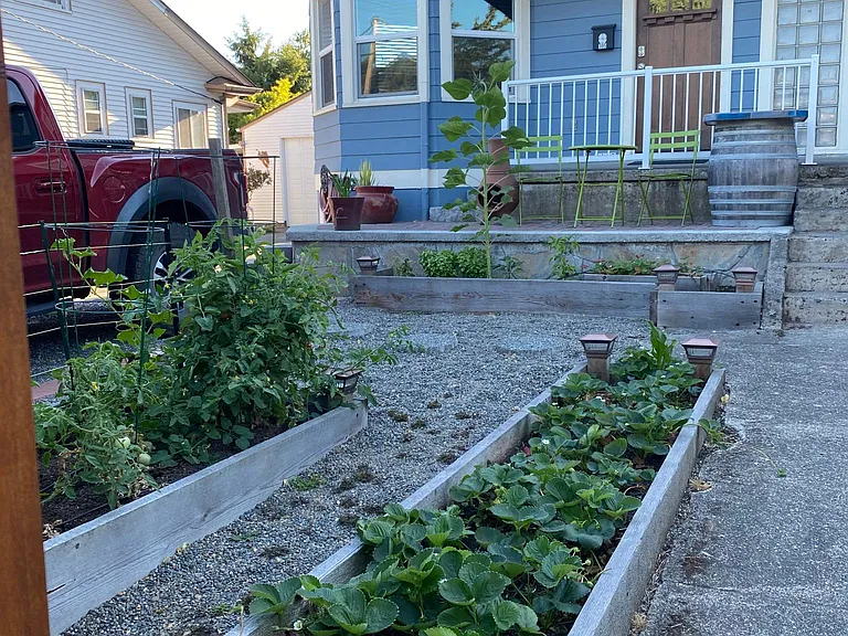3115 NE 65th Ave — Photo 21