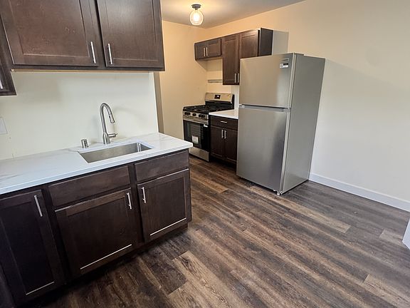 5th image of 1120 David St #2