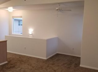 4995 Barrington Loop, Anchorage, AK 99503