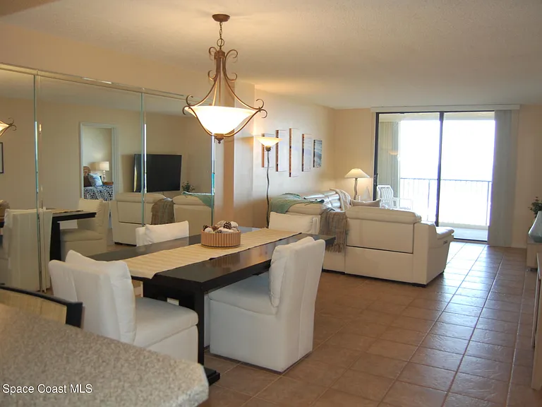 1860 N Atlantic Ave #B504 — Photo 15