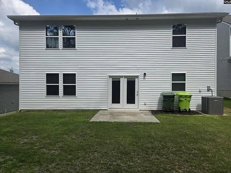 173 Grand Arbor Dr — Photo 35