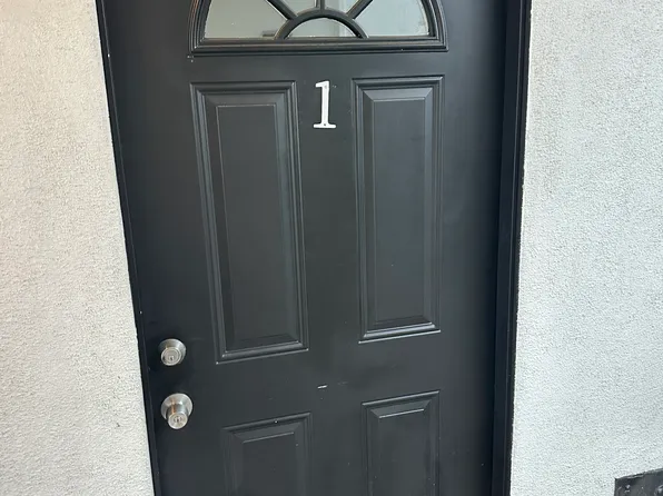 2966 Clarendon Ave #1, Huntington Park, CA 90255