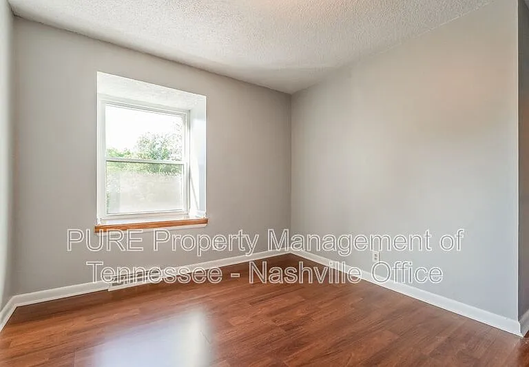 5510 Country Dr #71 — Photo 12