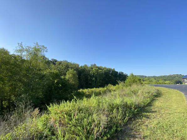 65 Sanctuary Shores Way Lot 65, Sevierville, TN 37876