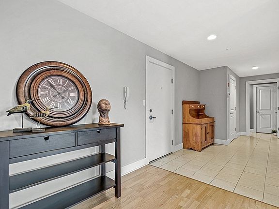 3rd image of 1 Powder Mill Sq #301