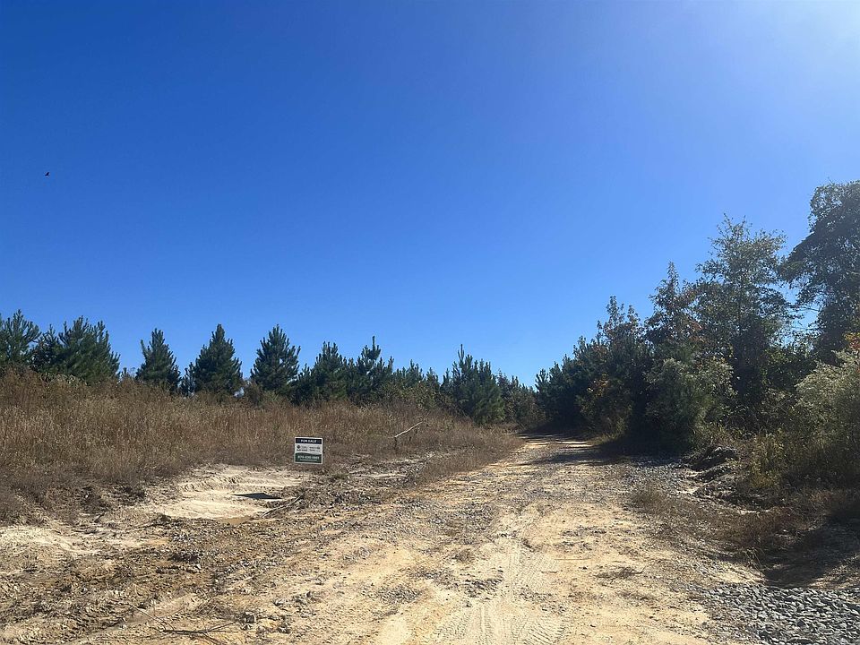 1st image of 8-17-13 Cypress Creek Field Rd