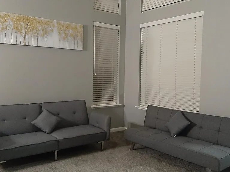 3523 Windsong Ct — Photo 3
