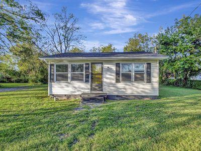 207 Green St, Lebanon, TN, 37087