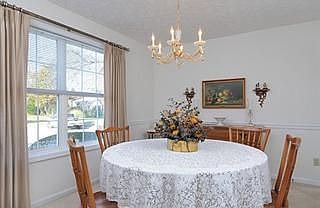 3rd image of 4414 Hartland Ln