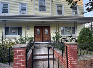 73 Perkins St #1, Somerville, MA 02145
